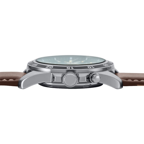 Quelle montre de sport choisir ?