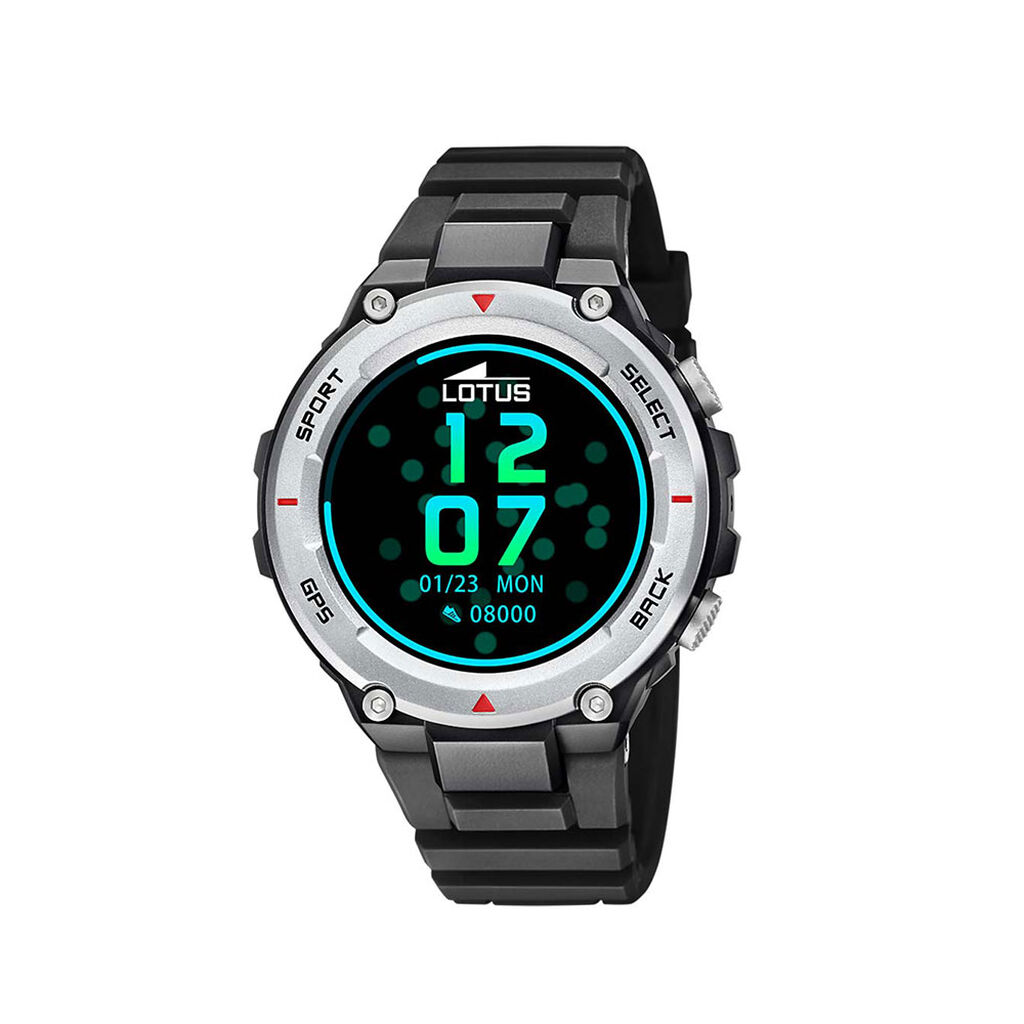 Les caract&eacute;ristiques physiques essentielles