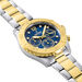 Montre Festina Boyfriend Bleu - Montres Femme | Histoire d’Or