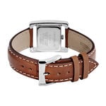 Montre Herbelin V Avenue Nacre - Montres Femme | Histoire d&rsquo;Or