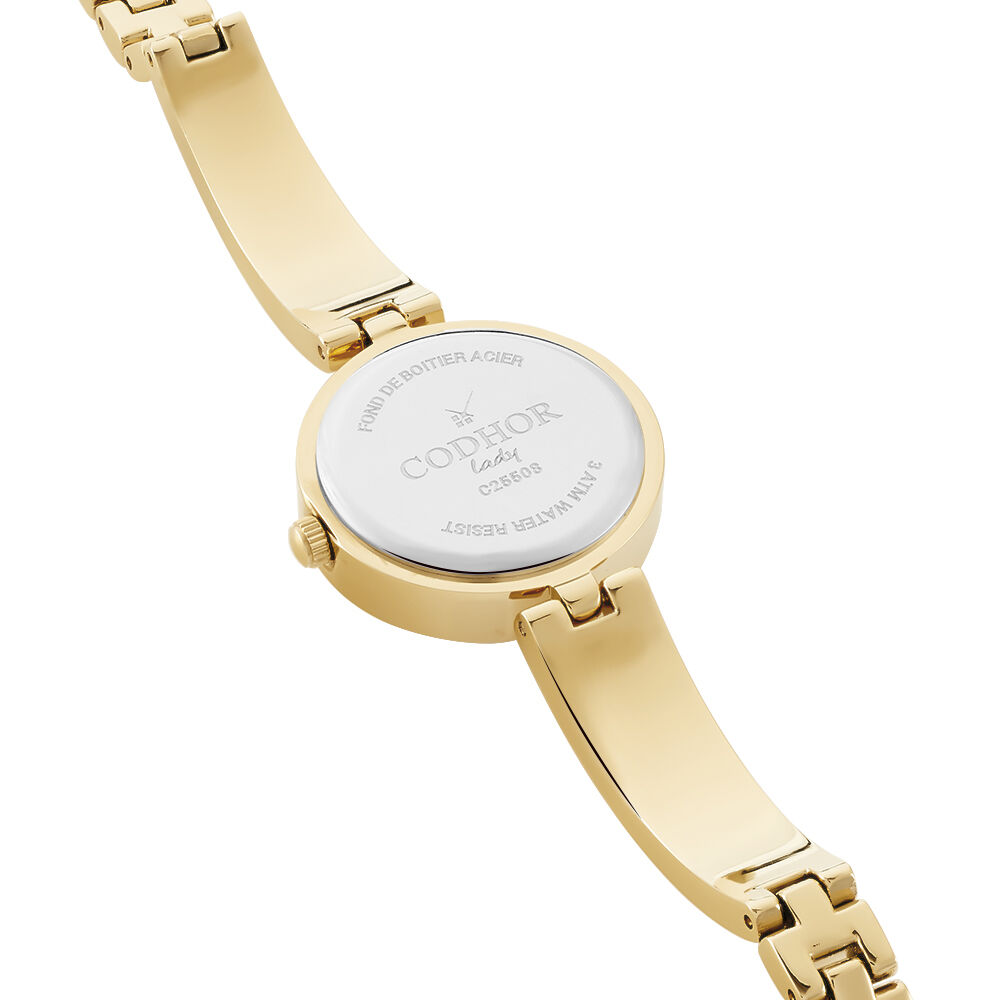 Codhor lady montre sales