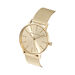 Montre Armani Exchange 2 Tons Ax5536 - Montres Femme | Histoire d’Or