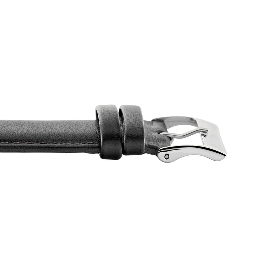 Bracelet De Montre Rio - Bracelets de montres Famille | Histoire d&rsquo;Or
