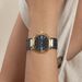Montre Michel Herbelin Newport Bleu - Montres Femme | Histoire d’Or