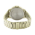 Montre Hugo Focus Champagne - Montres Homme | Histoire d&rsquo;Or