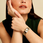 Montre Lacoste Lacoste Catherine Dor&eacute; - Montres Femme | Histoire d&rsquo;Or