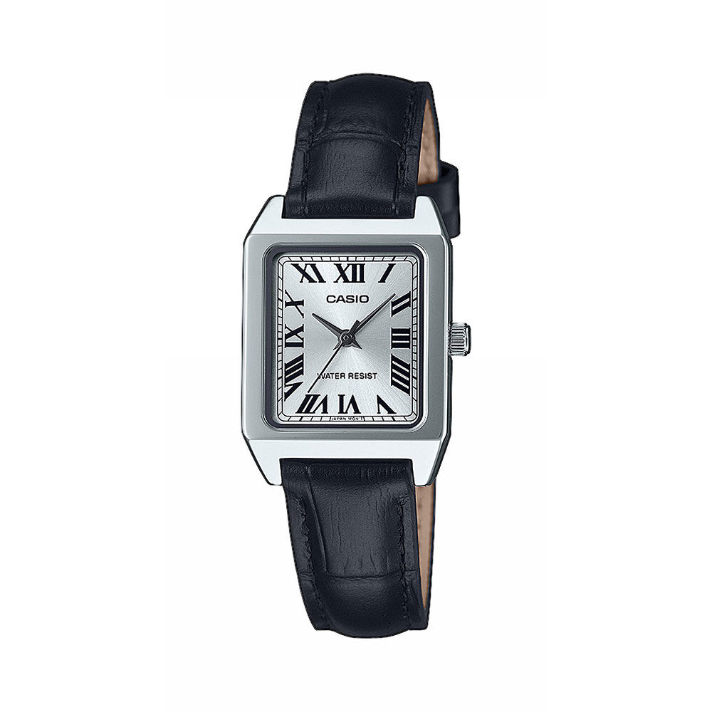 Montres Femme Bracelet Noir Histoire d Or