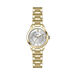 Montre Fossil Gilmore Argenté - Montres Femme | Histoire d’Or