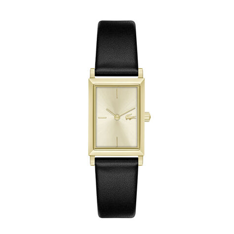 Montre Lacoste Lacoste Catherine Dore - Montres Femme | Histoire d’Or
