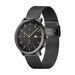 Montre Lacoste Replay Noir - Montres Homme | Histoire d’Or