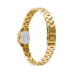 Montre Ice Watch Mimi - F&ecirc;te des m&egrave;res Femme | Histoire d&rsquo;Or
