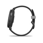 Montre Connect&eacute;e Garmin vivoactive 5 - Montres connect&eacute;es Famille | Histoire d&rsquo;Or