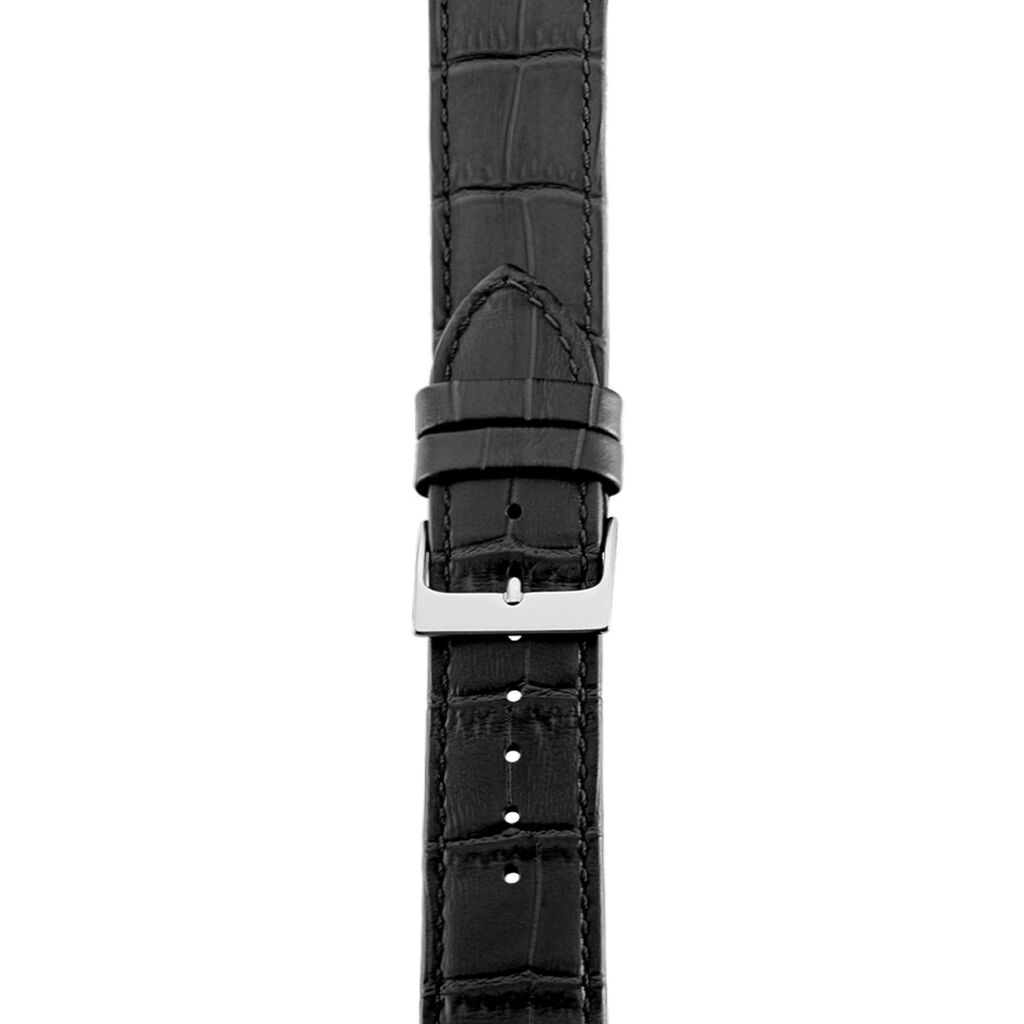 Bracelet De Montre Lima - Bracelets de montres Famille | Histoire d&rsquo;Or