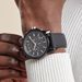 Montre Armani Exchange Noir Ax1326 - Montres Homme | Histoire d’Or