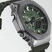 Montre Casio G-shock Gris - Montres Homme | Histoire d’Or