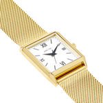 Montre Arctik Quark Argente - Montres Homme | Histoire d&rsquo;Or