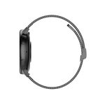 Montre Connect&eacute;e Tekday - Montres connect&eacute;es Unisex | Histoire d&rsquo;Or