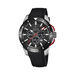 Montre Festina Chrono Bike Noir - Montres Homme | Histoire d’Or