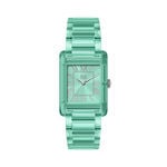 Montre Ice Watch Power Pw6 - F&ecirc;te des m&egrave;res Femme | Histoire d&rsquo;Or