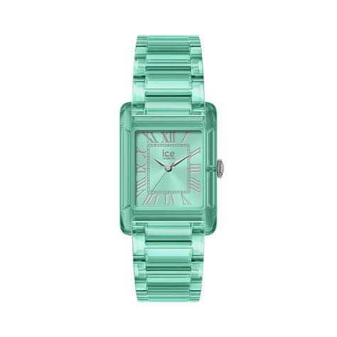 Montre Ice Watch Power Pw6 - F&ecirc;te des m&egrave;res Femme | Histoire d&rsquo;Or