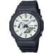 Montre Casio G-shock Blanc - Montres Homme | Histoire d’Or