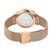 Montre Lacoste Moon Rose - Montres Femme | Histoire d’Or