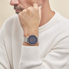 Montre Lacoste Club Bleu - Montres Homme | Histoire d’Or