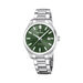 Montre Festina Classics 42 Vert - Montres Homme | Histoire d’Or