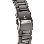 Montre Festina Squelette - Montres Homme | Histoire d&rsquo;Or