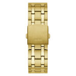 Montre Guess Continental Champagne - Montres Homme | Histoire d&rsquo;Or