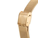 Montre U.s. Polo Juliette Blanc - Montres Femme | Histoire d&rsquo;Or