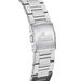 Montre Lotus Freedom Collection Argenté - Montres Homme | Histoire d’Or