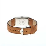 Montre Lip Churchill T18 Argent&eacute; - Montres Famille | Histoire d&rsquo;Or