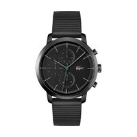 Montre Lacoste Replay Noir