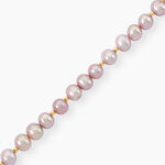 Bracelet Multicolore Or Jaune Perle De Culture - Bracelets Femme | Histoire d&rsquo;Or