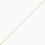 Cha&icirc;ne Igor Maille Venitienne Or Jaune - Chaines Femme | Histoire d&rsquo;Or