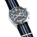 Montre Seiko Sport Bleu - Montres Homme | Histoire d’Or