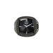 Montre Fossil Machine Luxe Watch Ring Noir - Montres Unisex | Histoire d’Or