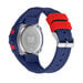 Montre Ice Watch Digit Explorer - Montres Enfant | Histoire d’Or