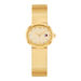Montre Tommy Hilfiger Moira Champagne - Montres Femme | Histoire d’Or