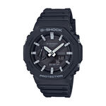 Montre Casio G-shock Classic Noir - Montres Homme | Histoire d&rsquo;Or