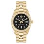 Montre Philipp Plein Queen Noir