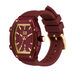 Montre Ice Watch Boliday Bordeaux - Montres Femme | Histoire d’Or