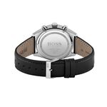 Montre Boss Champion Noir - Montres Homme | Histoire d&rsquo;Or