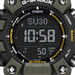 Montre Casio G-shock Noir - Montres Homme | Histoire d’Or