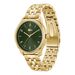 Montre Lacoste Lisbon - Montres Homme | Histoire d’Or