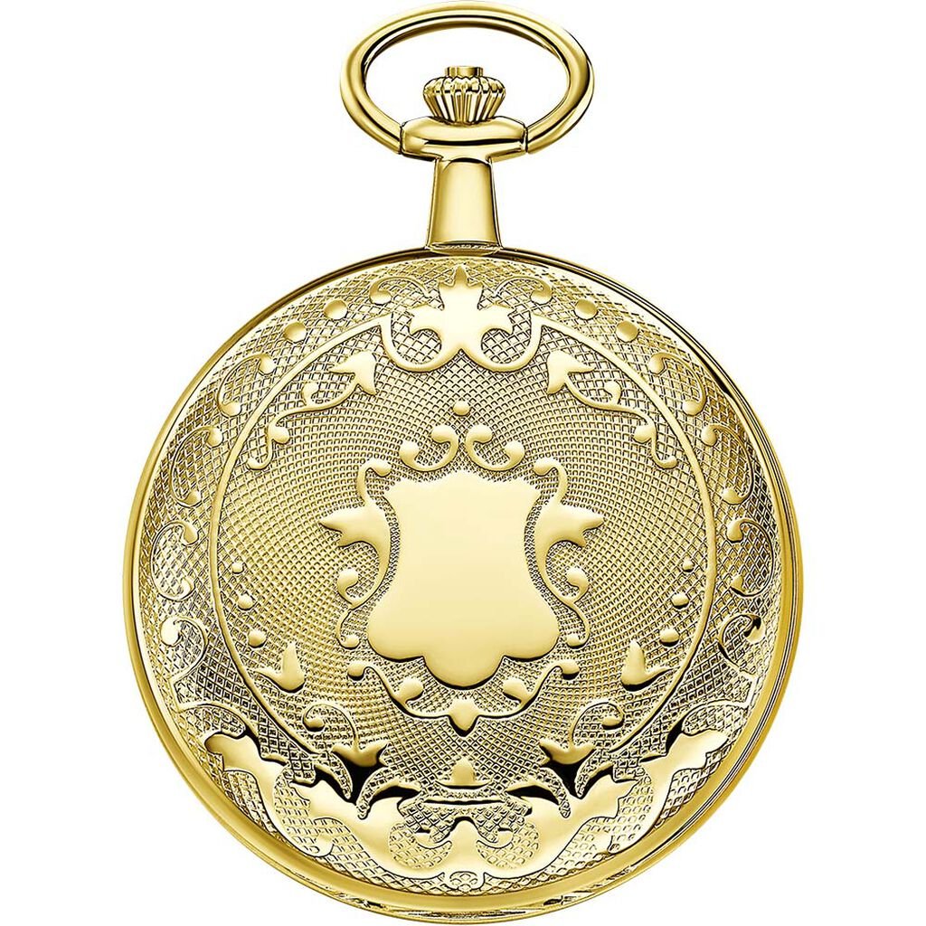 Montre Festina Gousset Blanc - Montres Famille | Histoire d’Or