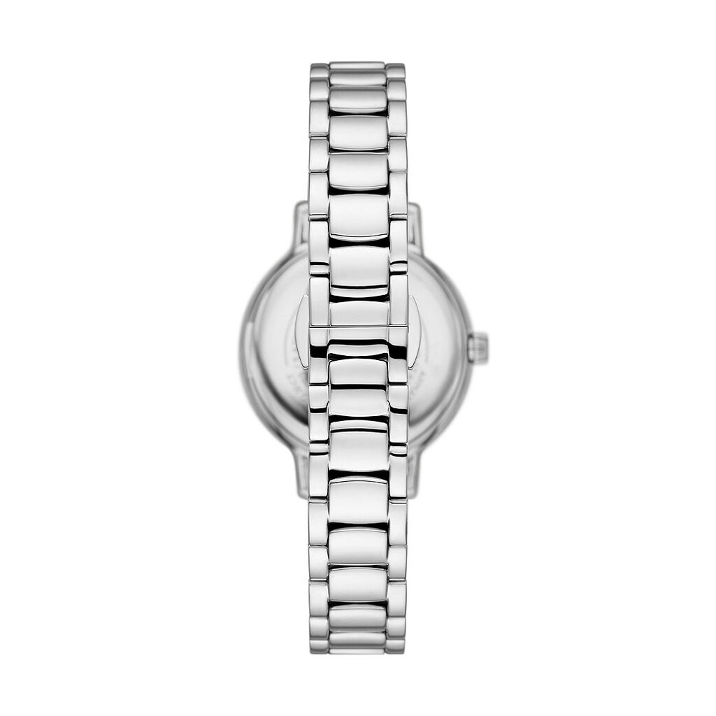 Montre Emporio Armani Bleu - Montres Femme | Histoire d’Or