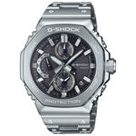 Montre Casio G-shock Premium Noir - Montres Homme | Histoire d&rsquo;Or