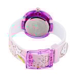 Montre Upp Beatty Multicolore - Montres Enfant | Histoire d&rsquo;Or